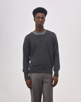 Sweater Sundays